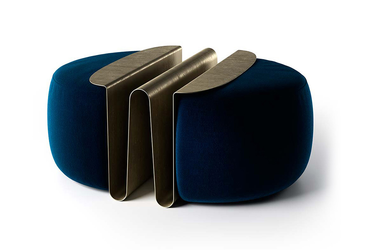 Wave-armchair by simplysofas.in